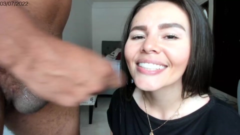 xhxoxtxsxex  03-07-2022